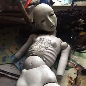 ENCORE PLUS TOUJOURS PLUS (feat. 23wa & 1017BORA) (Explicit)