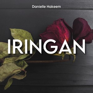 IRINGAN