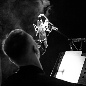 Я не говорю о любви (Explicit)