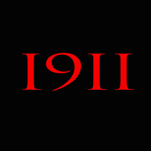 1911 (Explicit)