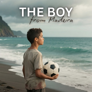 The Boy From Madeira