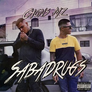 Sabadrugs (Explicit)