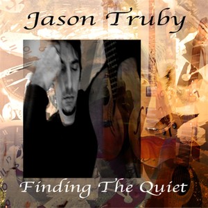 Finding the Quiet