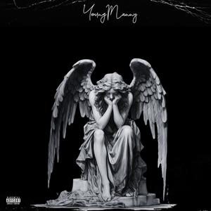 On My Buisness (Explicit)