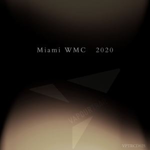 Wmc 2020