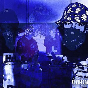 KATUTAITEEN SILMISSÄ (feat. Leecomies) (Explicit)