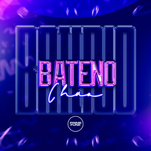 Bate No Chão (Explicit)