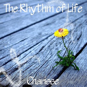 The Rhythm of Life