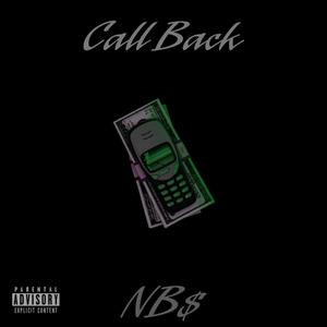 NB$ CallBack