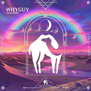 Whyguy