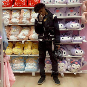 EMOtioNaL DamAGE (feat. St. Gem) (Explicit)