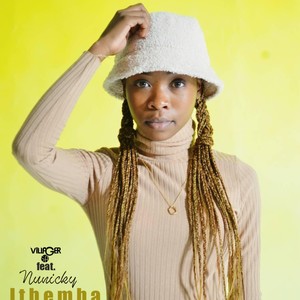 Ithemba(feat. Nunicky)