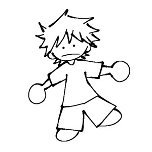 proz4c_abuser (stxlkin mix|Explicit)