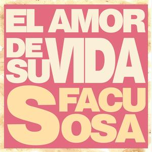 El Amor De Su Vida