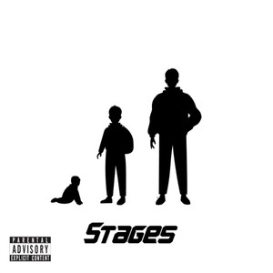 Stages (Explicit)