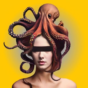 Flashbacks (Bahar Canca Remıx)