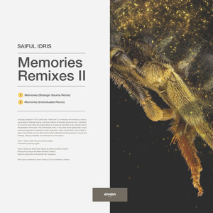 Memories (Individualist Remix)