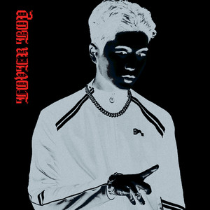 Demons In My Mind (feat. LiTrilla)