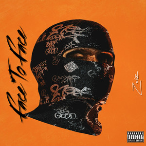 Face to face (Explicit)