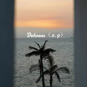 Dehors