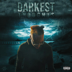 come correct (Explicit)