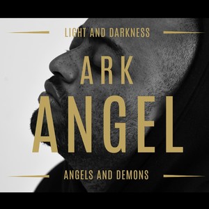 Light and Darkness Angels and Demons (Explicit)