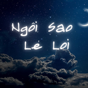 Ngôi Sao Lẻ Loi