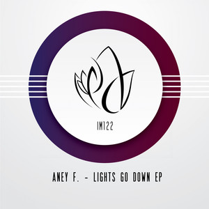 Lights Go Down EP