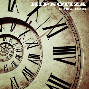 Hipnotiza