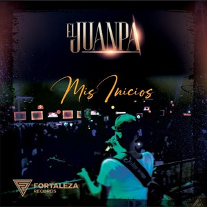 Mis Inicios (Explicit)