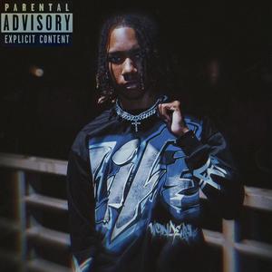 WHO STEPPIN WITH US?