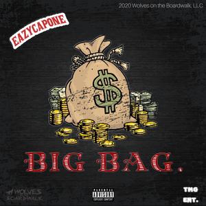 Big Bag (Explicit)