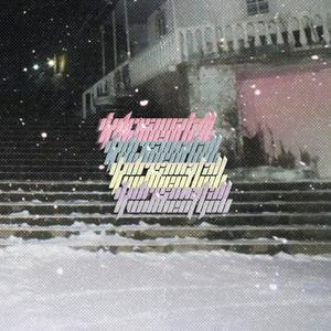 allegations (Explicit)