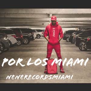 POR LOS MIAMI