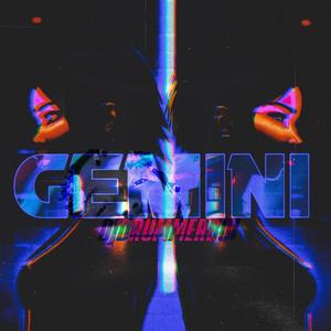 GEMINI (Explicit)