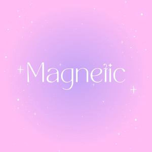 Magnetic