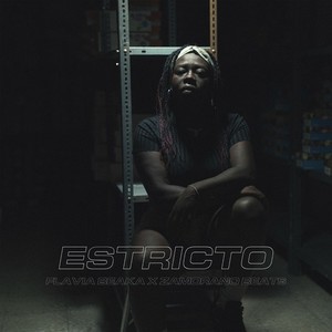 Estricto (Explicit)