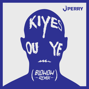 Kiyes ou ye (Remix)