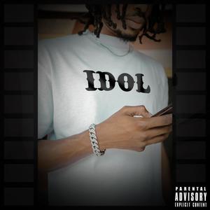 IdoL! (Explicit)