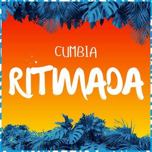 Cumbia Ritimada