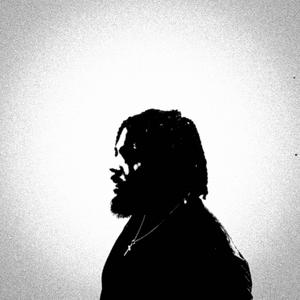 at the spot. (Explicit)