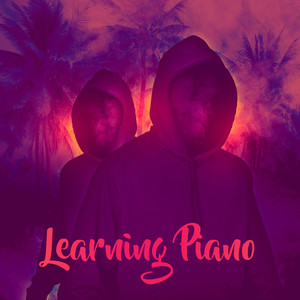 Learning Piano