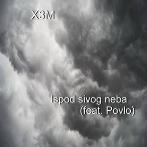 Ispod Sivog Neba