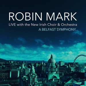 Days of Elijah (Live)