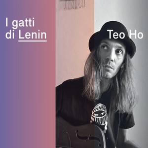 I gatti di Lenin