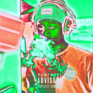 Goat's Like (feat. Kayno, Levorster Rsa & Ma E The Great) (Explicit)