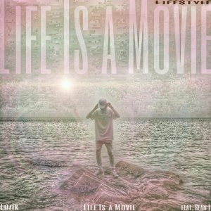 Lim (Life Is A Movie)