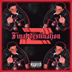 State Troopers (feat. Babyr3dd) (Explicit)