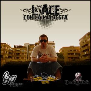 Tu per chi parli?(feat. AtosOne, Tejaman & Iso) (Explicit)