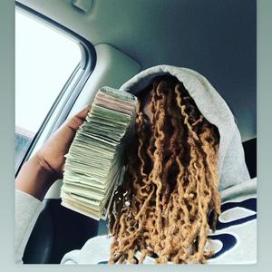 AP Freestyle (Explicit)